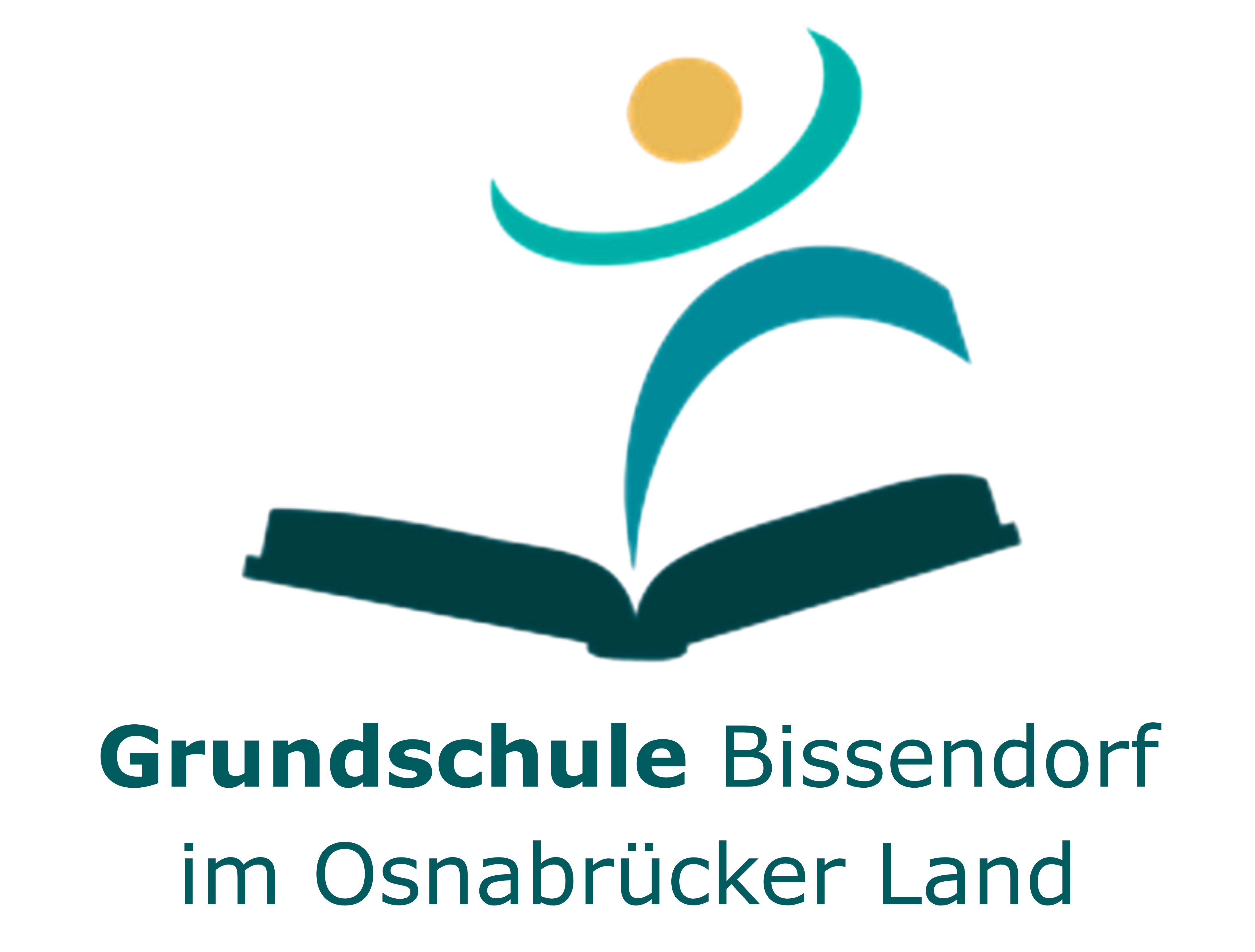 GS Bissendorf