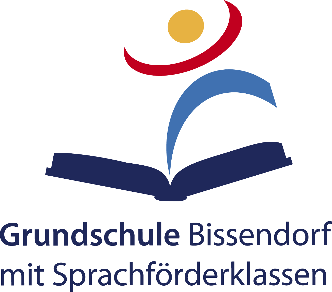 GS Bissendorf