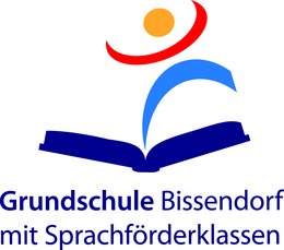 GS Bissendorf